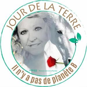 Meet your Posher, Carole